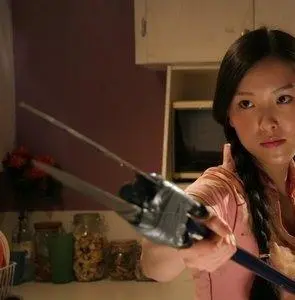 Человекоядные (2005) смотреть онлайн бесплатно Человекоядные (2005) фильм смотреть онлайн бесплатно