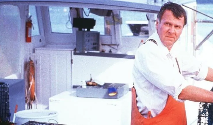 В спальне (2001) смотреть онлайн В спальне (2001) фильм смотреть онлайн