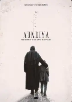 Гигант / Handia (2017) фильм смотреть онлайн Гигант / Handia (2017) фильм смотреть онлайн в хорошем качестве