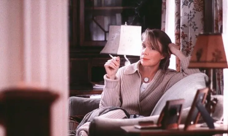 В спальне (2001) в хорошем качестве смотреть онлайн В спальне (2001) фильм в хорошем качестве смотреть онлайн