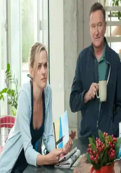 Лицо любви (2013) смотреть онлайн бесплатно Лицо любви (2013) фильм смотреть онлайн бесплатно