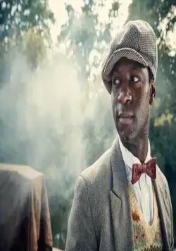 Гарри Прайс: охотник за привидениями (2015) смотреть онлайн бесплатно Гарри Прайс: охотник за привидениями (2015) фильм смотреть онлайн бесплатно