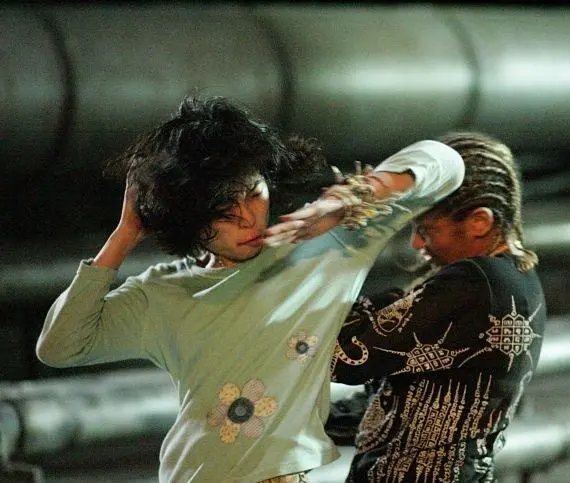 Шоколад (2008) в хорошем качестве смотреть онлайн Шоколад (2008) фильм в хорошем качестве смотреть онлайн