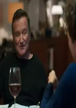 Лицо любви (2013) в хорошем качестве смотреть онлайн Лицо любви (2013) фильм в хорошем качестве смотреть онлайн