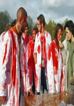 Сырое (2016) смотреть онлайн бесплатно Сырое (2016) фильм смотреть онлайн бесплатно