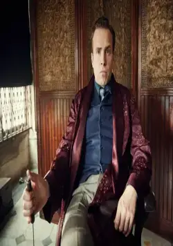 Гарри Прайс: охотник за привидениями (2015) смотреть онлайн Гарри Прайс: охотник за привидениями (2015) фильм смотреть онлайн