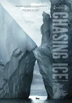 Погоня за ледниками / Chasing Ice (2012) фильм смотреть онлайн Погоня за ледниками / Chasing Ice (2012) фильм смотреть онлайн в хорошем качестве