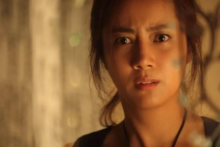 Ён-гон во времени (2012) в хорошем качестве смотреть онлайн Ён-гон во времени (2012) фильм в хорошем качестве смотреть онлайн