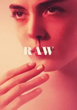 Сырое / Raw (2016) фильм смотреть онлайн Сырое / Raw (2016) фильм смотреть онлайн в хорошем качестве