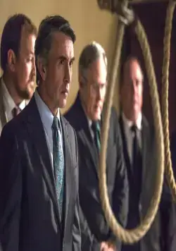 Пастыри и палачи (2016) смотреть онлайн Пастыри и палачи (2016) фильм смотреть онлайн