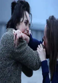 Сырое (2016) смотреть онлайн Сырое (2016) фильм смотреть онлайн