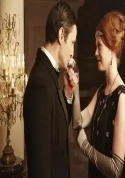 Гарри Прайс: охотник за привидениями (2015) в хорошем качестве смотреть онлайн Гарри Прайс: охотник за привидениями (2015) фильм в хорошем качестве смотреть онлайн