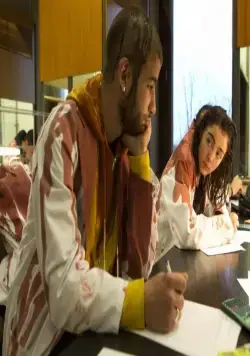 Сырое (2016) в хорошем качестве смотреть онлайн Сырое (2016) фильм в хорошем качестве смотреть онлайн