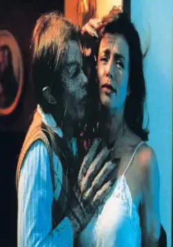 Телефон дьявола (1988) смотреть онлайн бесплатно Телефон дьявола (1988) фильм смотреть онлайн бесплатно