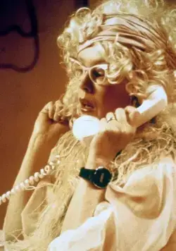 Телефон дьявола (1988) в хорошем качестве смотреть онлайн Телефон дьявола (1988) фильм в хорошем качестве смотреть онлайн