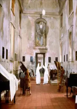 Забыть Палермо (1989) смотреть онлайн бесплатно Забыть Палермо (1989) фильм смотреть онлайн бесплатно