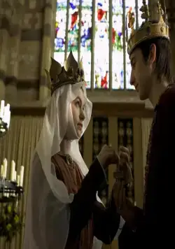 Читая мысли (2005) в хорошем качестве смотреть онлайн Читая мысли (2005) фильм в хорошем качестве смотреть онлайн