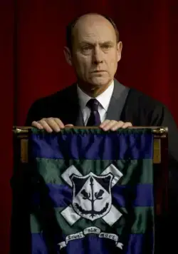 Читая мысли (2005) смотреть онлайн Читая мысли (2005) фильм смотреть онлайн