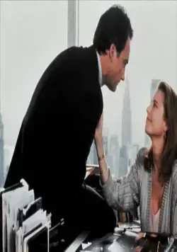 Забыть Палермо (1989) в хорошем качестве смотреть онлайн Забыть Палермо (1989) фильм в хорошем качестве смотреть онлайн