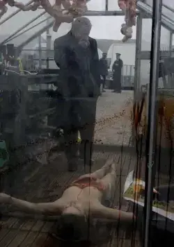 Читая мысли (2005) смотреть онлайн бесплатно Читая мысли (2005) фильм смотреть онлайн бесплатно