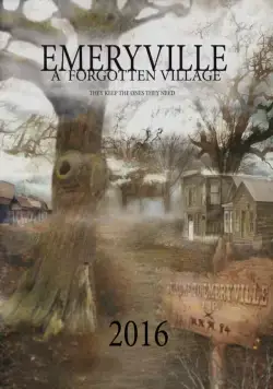 Эмеривилл / Emeryville (2016) фильм смотреть онлайн Эмеривилл / Emeryville (2016) фильм смотреть онлайн в хорошем качестве