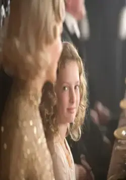 Золотой компас (2007) смотреть онлайн бесплатно Золотой компас (2007) фильм смотреть онлайн бесплатно