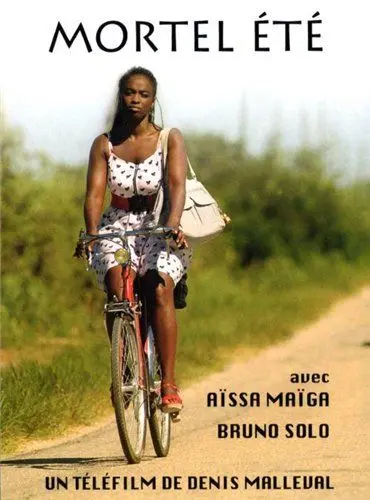Смертельное лето / Mortel été (2013) фильм смотреть онлайн Смертельное лето / Mortel été (2013) фильм смотреть онлайн в хорошем качестве