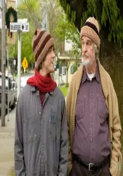 Рождественский коттедж (2008) в хорошем качестве смотреть онлайн Рождественский коттедж (2008) фильм в хорошем качестве смотреть онлайн