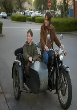 Рождественский коттедж (2008) смотреть онлайн Рождественский коттедж (2008) фильм смотреть онлайн