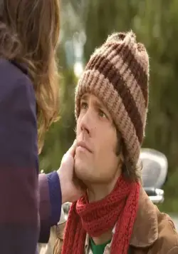 Рождественский коттедж (2008) смотреть онлайн бесплатно Рождественский коттедж (2008) фильм смотреть онлайн бесплатно