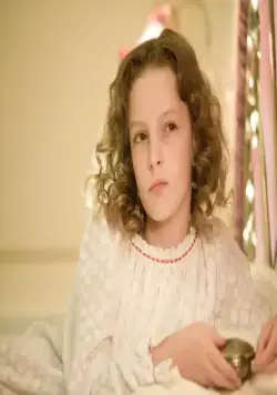 Золотой компас (2007) смотреть онлайн Золотой компас (2007) фильм смотреть онлайн