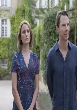 Патрик Мелроуз (2018) смотреть онлайн бесплатно Патрик Мелроуз (2018) сериал смотреть онлайн бесплатно