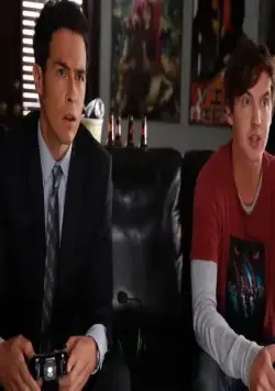 Кости (2005) 1-12 сезон 1-10,11,12 серия смотреть онлайн Кости (2005) сериал 1-10,11,12 серию 1-12 сезона смотреть онлайн