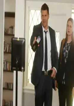 Кости (2005) 1-12 сезон 1-10,11,12 серия в хорошем качестве смотреть онлайн Кости (2005) сериал 1-10,11,12 серию 1-12 сезона в хорошем качестве смотреть онлайн