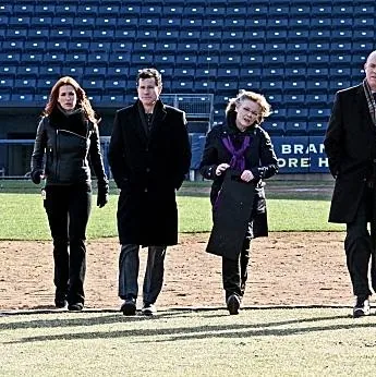 Помнить всё (2011) 1-4 сезон 1-11,12,13 серия смотреть онлайн бесплатно Помнить всё (2011) сериал 1-11,12,13 серию 1-4 сезона смотреть онлайн бесплатно