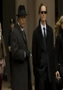 Каприка (2009) смотреть онлайн Каприка (2009) сериал смотреть онлайн