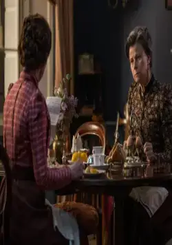 Говардс-Энд (2017) 1 сезон 1-1,2,3,4 серия смотреть онлайн Говардс-Энд (2017) сериал 1-1,2,3,4 серию 1 сезона смотреть онлайн