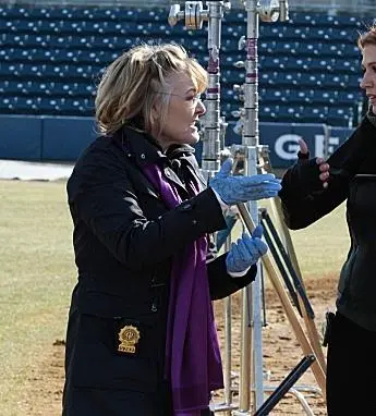 Помнить всё (2011) 1-4 сезон 1-11,12,13 серия смотреть онлайн Помнить всё (2011) сериал 1-11,12,13 серию 1-4 сезона смотреть онлайн