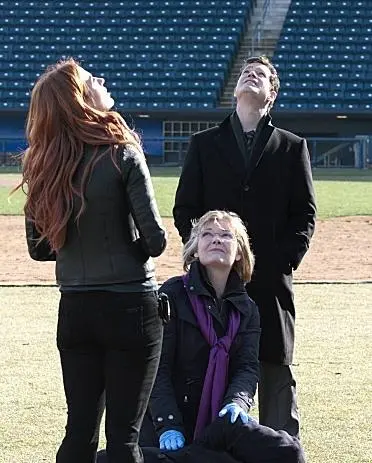 Помнить всё (2011) 1-4 сезон 1-11,12,13 серия в хорошем качестве смотреть онлайн Помнить всё (2011) сериал 1-11,12,13 серию 1-4 сезона в хорошем качестве смотреть онлайн