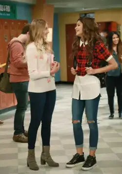 Кей Си. Под прикрытием (2015) 1-3 сезон 1-23,24,25 серия в хорошем качестве смотреть онлайн Кей Си. Под прикрытием (2015) сериал 1-23,24,25 серию 1-3 сезона в хорошем качестве смотреть онлайн