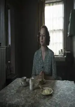 Риллингтон-плейс (2016) в хорошем качестве смотреть онлайн Риллингтон-плейс (2016) сериал в хорошем качестве смотреть онлайн