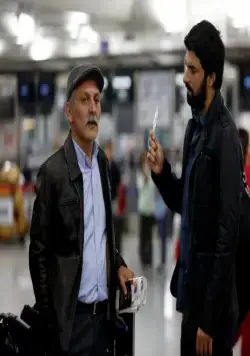 Грязные деньги, лживая любовь (2014) смотреть онлайн бесплатно Грязные деньги, лживая любовь (2014) сериал смотреть онлайн бесплатно