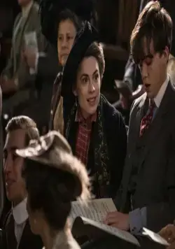 Говардс-Энд (2017) 1 сезон 1-1,2,3,4 серия смотреть онлайн бесплатно Говардс-Энд (2017) сериал 1-1,2,3,4 серию 1 сезона смотреть онлайн бесплатно