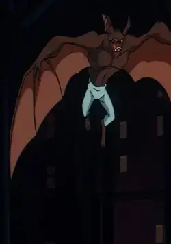 Бэтмен (1992) 1-2 сезон 1-18,19,20 серия смотреть онлайн Бэтмен (1992) мультфильм сериал 1-18,19,20 серию 1-2 сезона смотреть онлайн