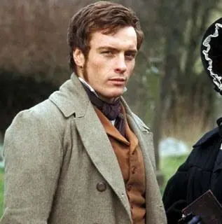 Незнакомка из Уайлдфелл-Холла (1996) в хорошем качестве смотреть онлайн Незнакомка из Уайлдфелл-Холла (1996) сериал в хорошем качестве смотреть онлайн