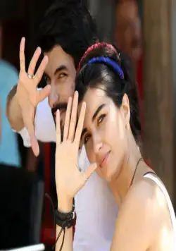 Грязные деньги, лживая любовь (2014) смотреть онлайн Грязные деньги, лживая любовь (2014) сериал смотреть онлайн