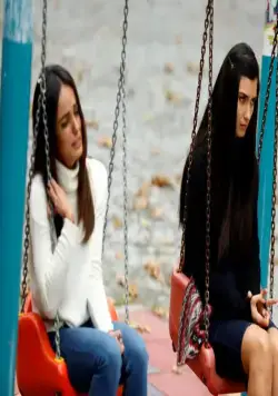 Грязные деньги, лживая любовь (2014) в хорошем качестве смотреть онлайн Грязные деньги, лживая любовь (2014) сериал в хорошем качестве смотреть онлайн