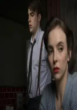 Риллингтон-плейс (2016) смотреть онлайн Риллингтон-плейс (2016) сериал смотреть онлайн