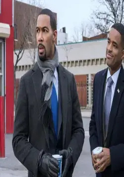 Власть в ночном городе (2014) 1-6 сезон 1-13,14,15 серия в хорошем качестве смотреть онлайн Власть в ночном городе (2014) сериал 1-13,14,15 серию 1-6 сезона в хорошем качестве смотреть онлайн