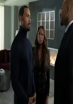 Власть в ночном городе (2014) 1-6 сезон 1-13,14,15 серия смотреть онлайн бесплатно Власть в ночном городе (2014) сериал 1-13,14,15 серию 1-6 сезона смотреть онлайн бесплатно